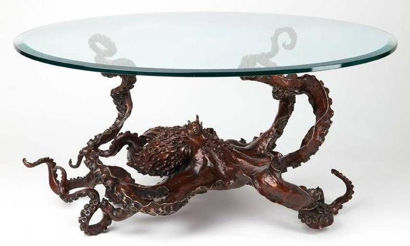 <img src="Kirk_McGuire_2012678_0__3_-compressed_zz (1).jpeg" alt="bronze octopus table"> 